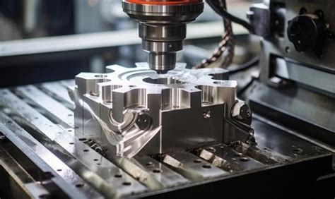 best cnc machining services in usa|cnc machine manufacturers in USA.